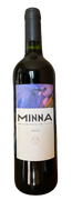 Vin