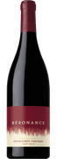 Vin