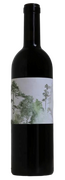Vin