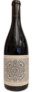 Vin