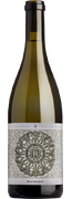 Vin