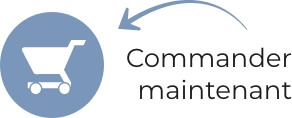 Commander maintenant
