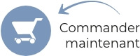 Commander maintenant