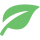 Biologique