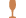 Durée de vieillissement